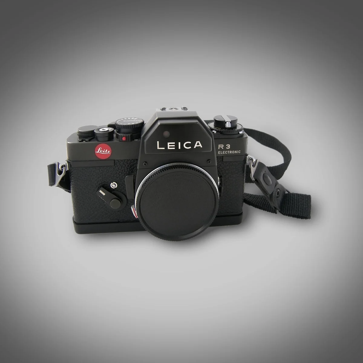 Photography, Martin Kania Design