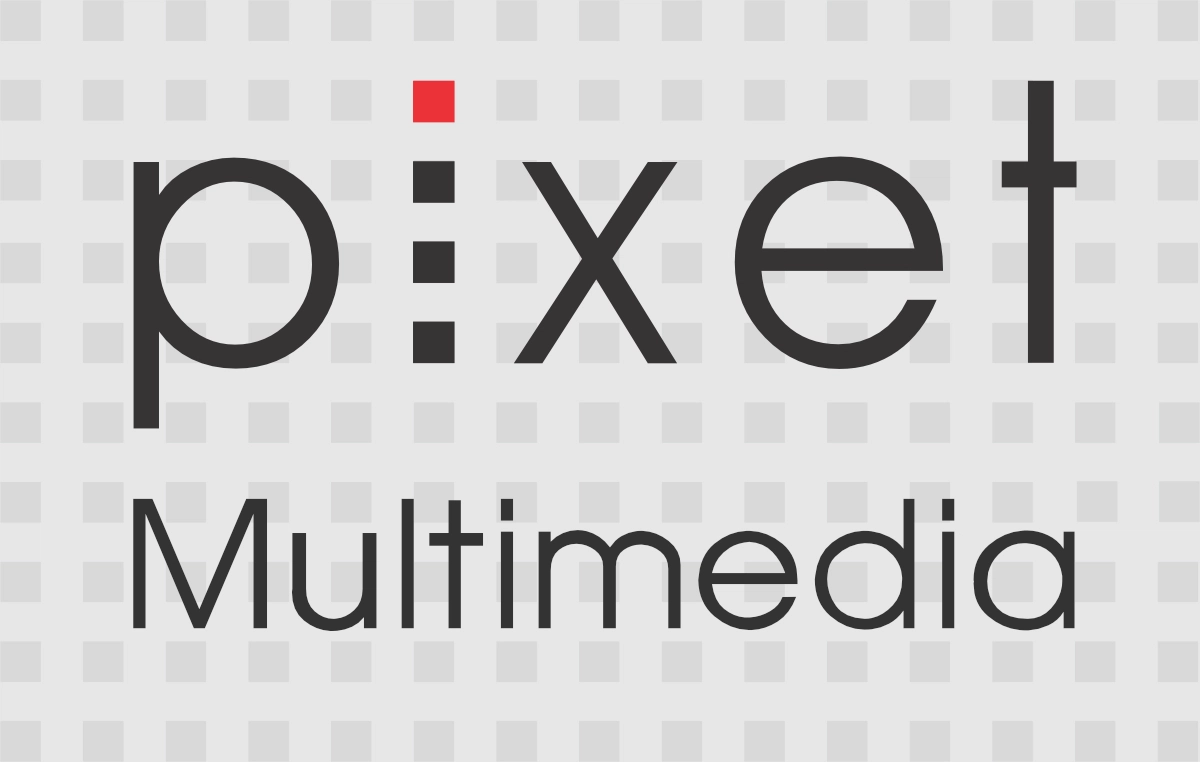 Logo for a web design company - Martin Kania Design